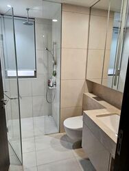 FORETT AT BUKIT TIMAH (D21), Apartment #597636951